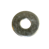 2820304410 Washer | Genuine Haulotte