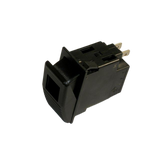 2820304430 Switch | Genuine Haulotte