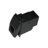 2820304450 Switch | Genuine Haulotte
