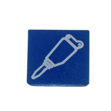 2820304460 Cap | Genuine Haulotte