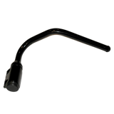 2820304520 Arm | Genuine Haulotte