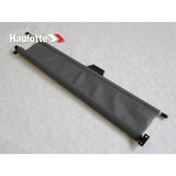 2820304590 Sun Visor | Genuine Haulotte