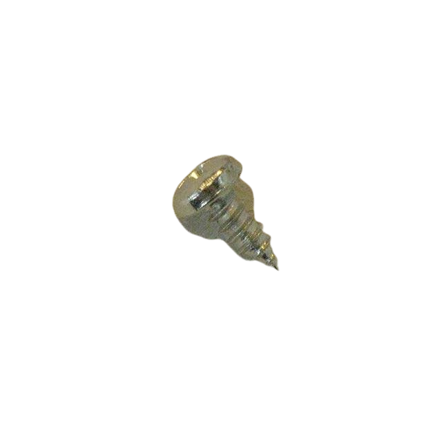 2820304600 Screw | Genuine Haulotte