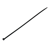 2820304610 Collar | Genuine Haulotte