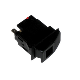 2820304640 Switch | Genuine Haulotte