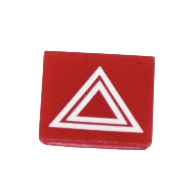 2820304650 Cap | Genuine Haulotte