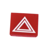 2820304650 Cap | Genuine Haulotte