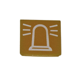 2820304690 Cap | Genuine Haulotte