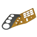 2820304710 Drawing | Genuine Haulotte