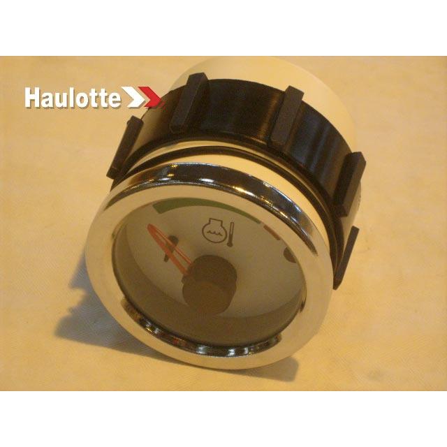 2820304720 Water T" Indicator | Genuine Haulotte