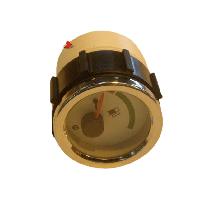 2820304730 Fuel Level Indicator | Genuine Haulotte
