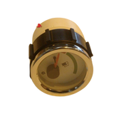 2820304730 Fuel Level Indicator | Genuine Haulotte