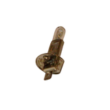 2820304750 Lamp Holder | Genuine Haulotte