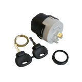 2820304770 Starter Unit | Genuine Haulotte