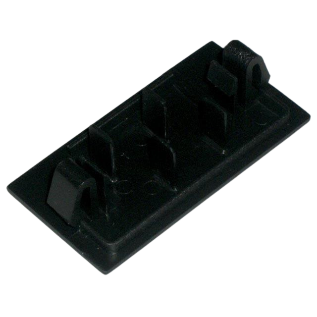 2820304780 Plug | Genuine Haulotte