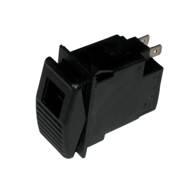 2820304790 Switch | Genuine Haulotte