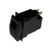 2820304790 Switch | Genuine Haulotte