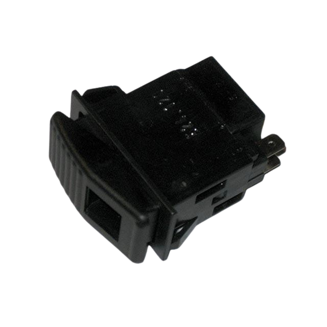 2820304810 Switch | Genuine Haulotte