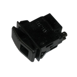 2820304810 Switch | Genuine Haulotte