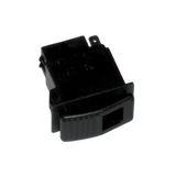 2820304830 Switch | Genuine Haulotte