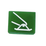 2820304840 Cap | Genuine Haulotte