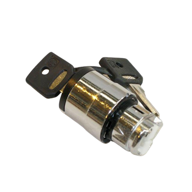 2820304870 Selector | Genuine Haulotte