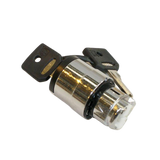 2820304870 Selector | Genuine Haulotte