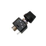 2820304890 Selector | Genuine Haulotte