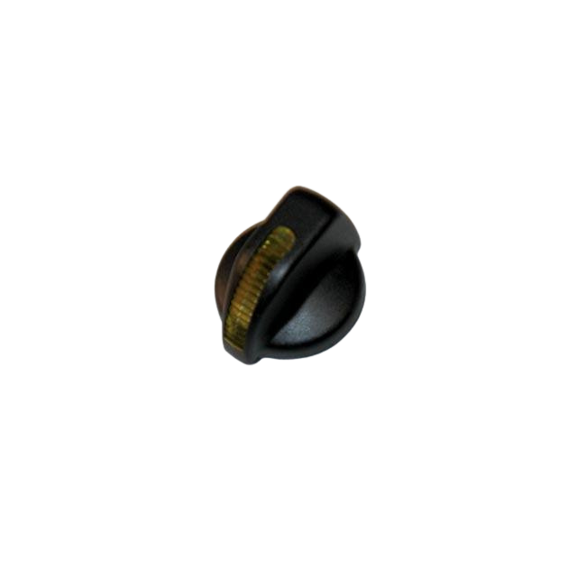 2820304900 Button | Genuine Haulotte
