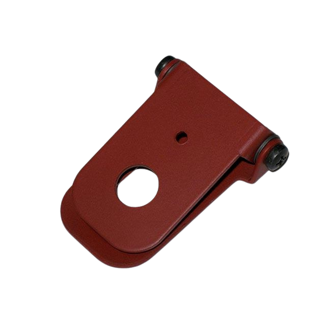 2820304910 Fastener | Genuine Haulotte