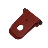 2820304910 Fastener | Genuine Haulotte