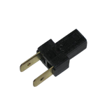 2820304920 Lamp Support | Genuine Haulotte