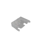 2820304960 Cover | Genuine Haulotte