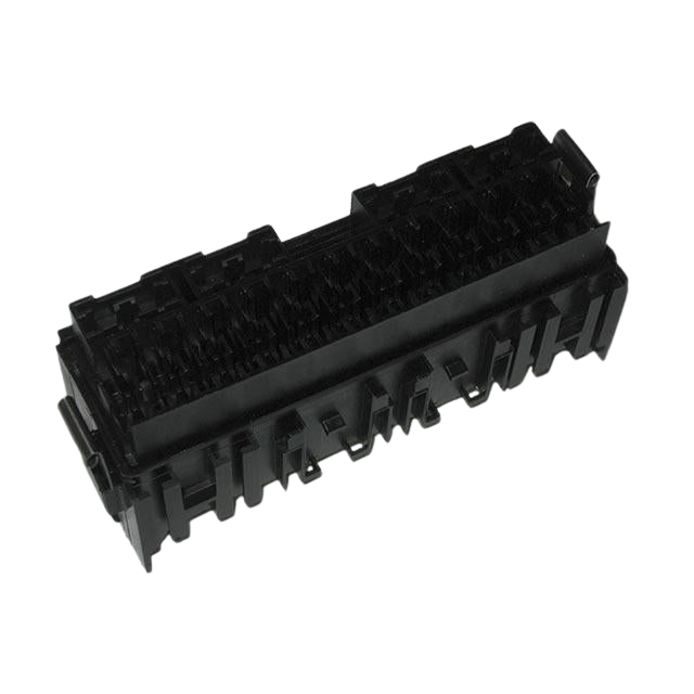 2820304970 Relay Box | Genuine Haulotte