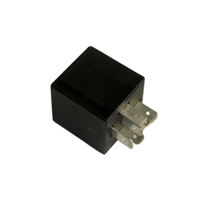 2820305020 Electronic 12V | Genuine Haulotte