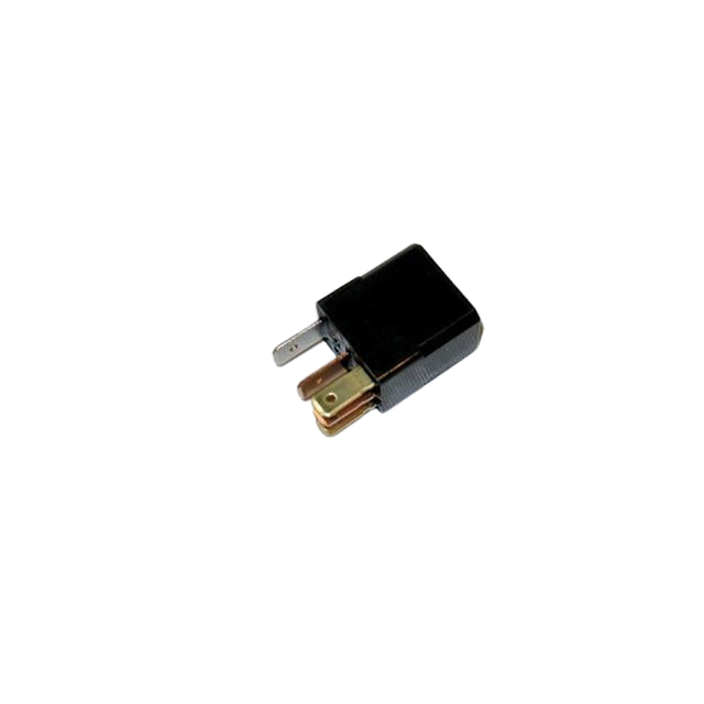 2820305030 Relay | Genuine Haulotte