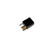 2820305030 Relay | Genuine Haulotte