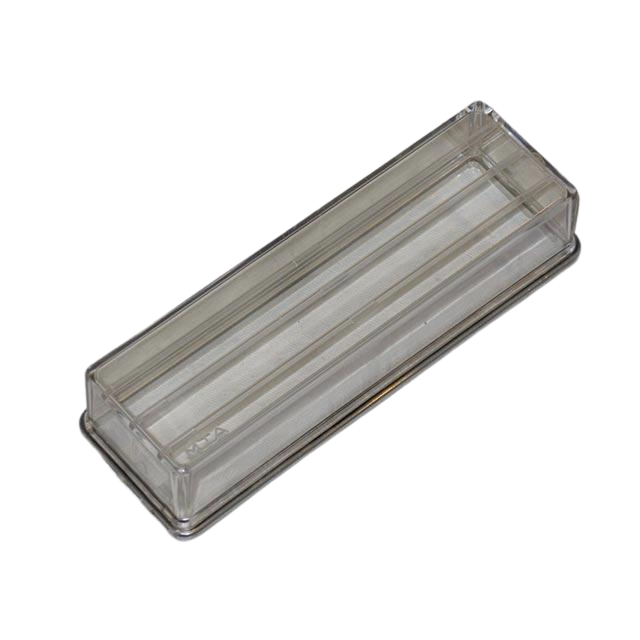 2820305040 Cover | Genuine Haulotte