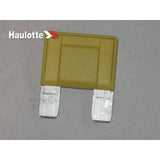 2820305110 Fuse | Genuine Haulotte