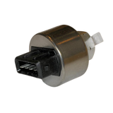 2820305160 Pressure Switch | Genuine Haulotte