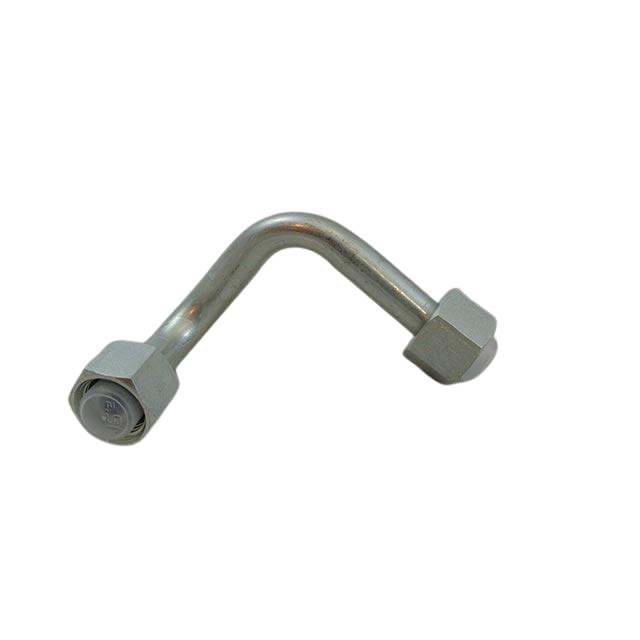 2820305180 Tube | Genuine Haulotte