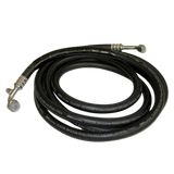 2820305250 Pipe | Genuine Haulotte