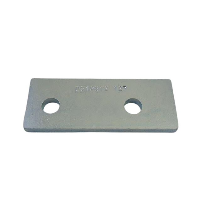 2820305290 Stirrup | Genuine Haulotte