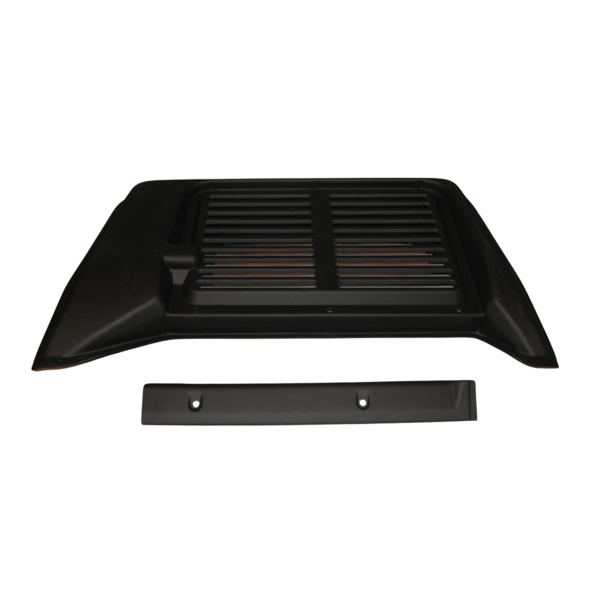 2820305330 Air-Conditioning Cover | Genuine Haulotte