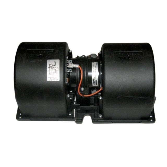 2820305370 Blower | Genuine Haulotte