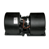 2820305370 Blower | Genuine Haulotte