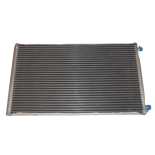 2820305400 Capacitor | Genuine Haulotte