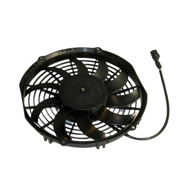 2820305410 Fan Unit | Genuine Haulotte