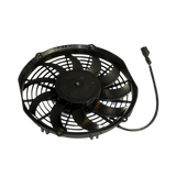 2820305410 Fan Unit | Genuine Haulotte