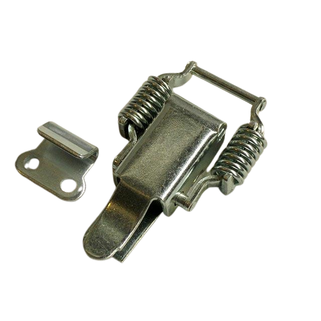 2820305470 Draw Pull Catch | Genuine Haulotte